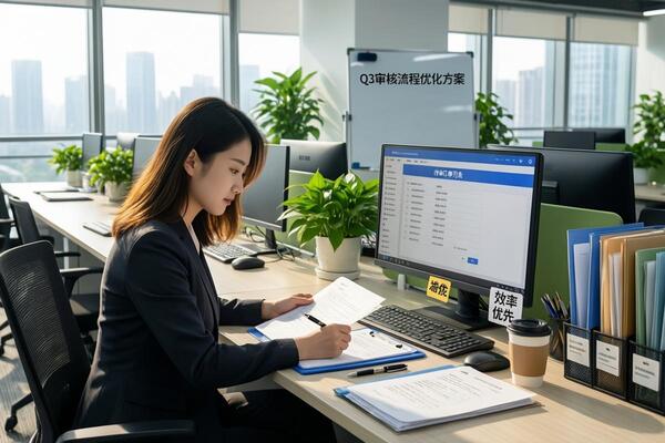 外审员证书有含金量吗_价值与就业分析！